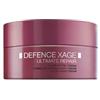 BIONIKE Defence xage ultimate crema filler notte 50 ml - BIONIKE - 912513924