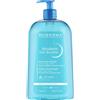 BIODERMA Atoderm gel douche 1l - BIODERMA - 922321815