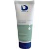 Dermon idratante corpo leggero 250 ml - DERMON - 981389378