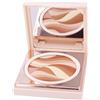 BIONIKE Defence color sun touch terra compatta 206 mosaique - BIONIKE - 986782530