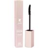 BIONIKE Defence color absolute maschera - BIONIKE - 988053789