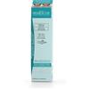 Remescar collo & decolte' 40 ml - - 950216681