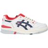 COMME des GARÇONS SHIRT x ASICS - Sneakers