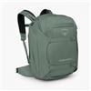 Osprey Zaino Osprey Porter 30 Koseret Green