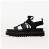 Dr. Martens Sneakers Dr. Martens Nartilla Sandal Black