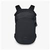Osprey Zaino Osprey Nebula 32 Backpack Black