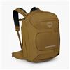 Osprey Zaino Osprey Porter 30 Brindle Brown