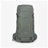 Osprey Zaino Osprey Kyte 38 Rocky Brook Green