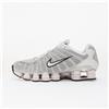 Nike Sneakers Nike W Shox TL Neutral Grey/ Pearl Pink-Metallic Silver
