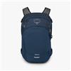 Osprey Zaino Osprey Nebula 32 Atlas Blue Heather