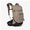 Osprey Zaino Osprey Raptor 14 Backpack Pediment Grey