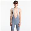 MAAP Pantaoncini MAAP Training Bib 3.0 Cobbestone