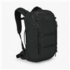 Osprey Zaino Osprey Archeon 30 Black