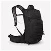 Osprey Zaino Osprey Raptor 14 Black