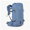 Osprey Zaino Osprey Tempest Velocity 20 Sevres Blue