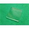Verre Vetro Zaffiro Quadrato Per Cartier Panthere Donna Ref 4016 4177 8057915