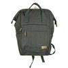 Camel Active Zaino CAMEL ACTIVE Java Da Uomo Una Taglia Con Scomparto Padded Per Laptop