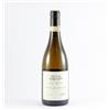 Fiano d'Avellino Docg - Azienda Agricola di Meo
