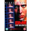 Sony Pictures 8Mm (DVD) nicolas cage Nicolas Cage Joaquin Phoenix Joel Schumacher