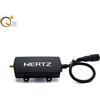 Hertz Marine CAPRI HMB DAB+ Modulo con antenna DAB+ per sorgenti Hertz Marine