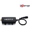 Hertz Marine CAPRI HMB DAB+ Modulo con antenna DAB+ per sorgenti Hertz Marine
