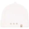 Bamboom Cappellino Neonato Bees - Taglia S