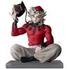 USA Gundam Store Demon Slayer Kimetsu no Yaiba Douma Premium Perching Figure