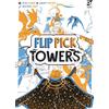 Osprey Games Flip Pick Towers