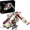 Lego 75309 STAR WARS REPUBLIC GUNSHIP