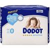 DODOT SENSIT RN T0 24U