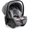 Chicco Seggiolino auto First Seat Recline I-Size Lunar Rock