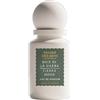 Panier Des Sens Bois de la Sierra Eau de parfum