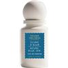 Panier Des Sens Écume d'Azur Eau de parfum