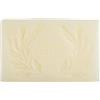 Panier Des Sens Écume d'Azur Sapone solido profumato