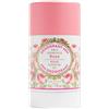 Panier Des Sens Rosa Deodorante per pelli sensibili