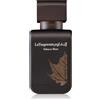Rasasi La Yuqawam Tobacco Blaze 75 ml