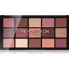 Revolution Reloaded Reloaded 15x1.1 g