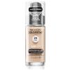Revlon Cosmetics ColorStay™ SPF 15 30 ml