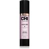 CHI Luxury Black Seed Oil Intense Repair Hot Oil Treatment 50 ml