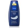 Nivea Creme Care 750 ml