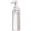 Shiseido Generic Skincare Refreshing Cleansing Water 180 ml