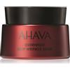 Ahava Apple of Sodom 50 ml