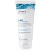 Ahava Clineral X-ZEM 200 ml