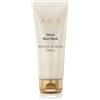 Ahava Cleanse 100 ml