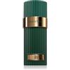 French Avenue Zenith Santal 100 ml