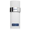 French Avenue Zenith Deep 100 ml