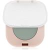 Notino Powder Eyeshadow Matte 1.65 g