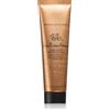 Bumble and Bumble Brilliantine 50 ml