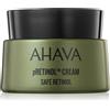 Ahava Safe Retinol 50 ml