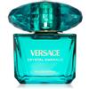 Versace Crystal Emerald 90 ml